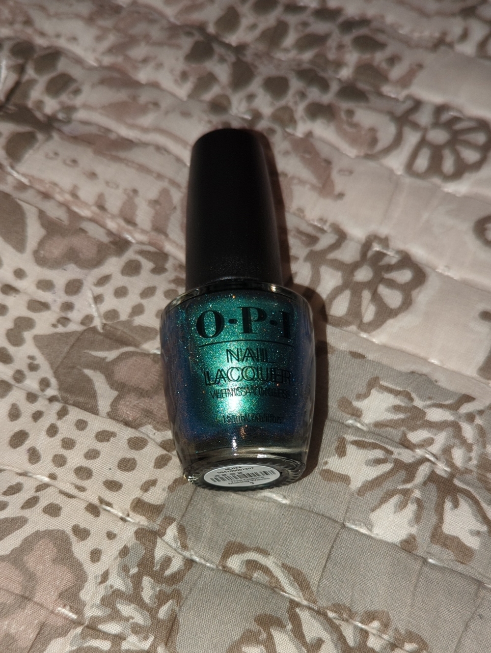 OPI-4282-The Colors Making Waves.